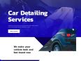 car-detailing-home-page-116x87.jpg